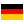 de-de
